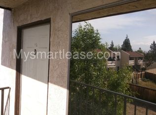 292 E 49th St APT D, San Bernardino, CA 92404