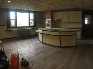 40 Vista Pl #1, Waterbury, CT 06708