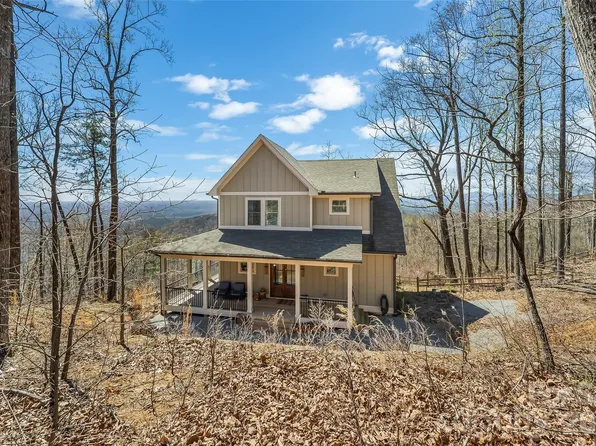 2280 Pinnacle Pkwy, Union Mills, NC 28167