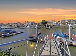 180 Pelican Loop, Pittsburg, CA 94565