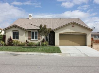 12936 Campbell Ct, Hesperia, CA 92344