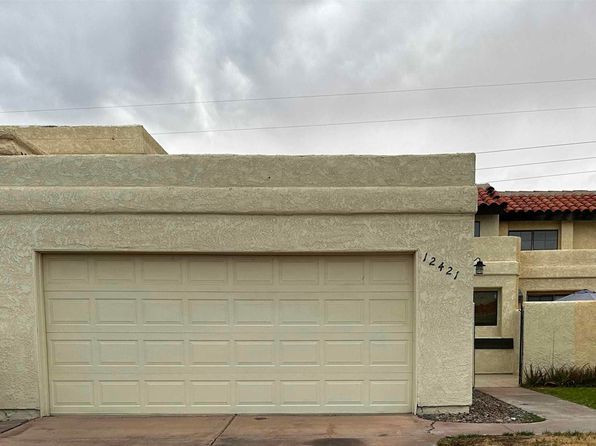 12421 E Via Estrella