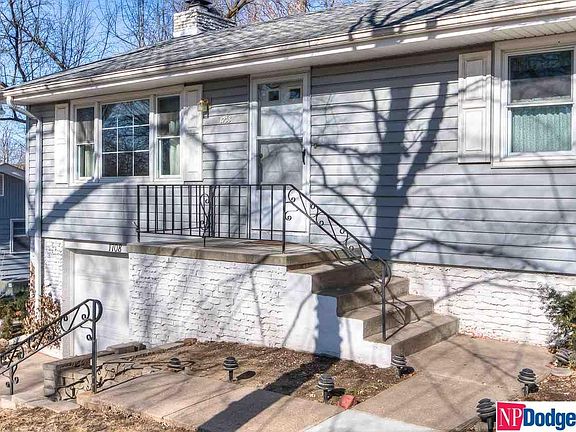 2nd image of 1708 Dianne Ave