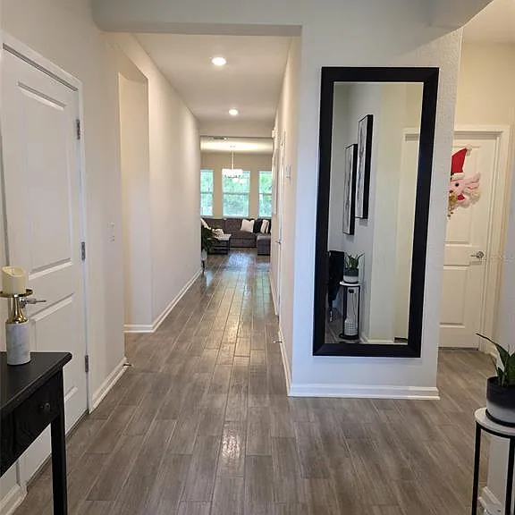 5574 Bakewell Pl — Photo 4