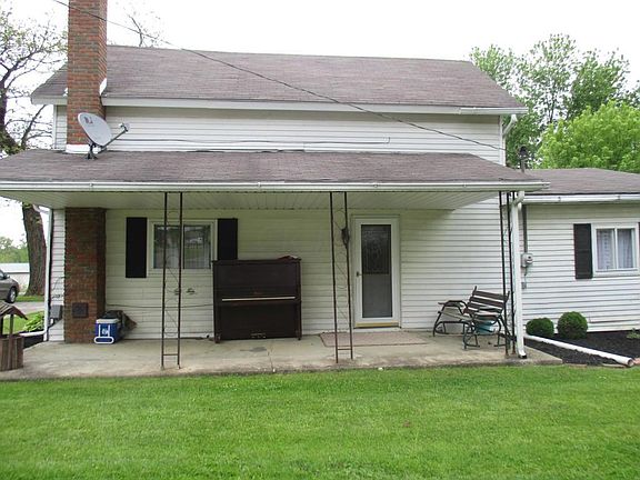4th image of 31 E Walnut St