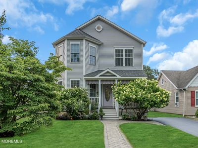 191 9th Street, Middletown, NJ, 07748
