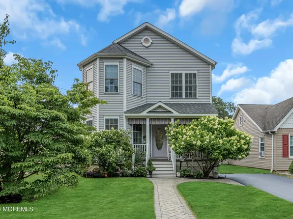 191 9th Street, Middletown, NJ 07748