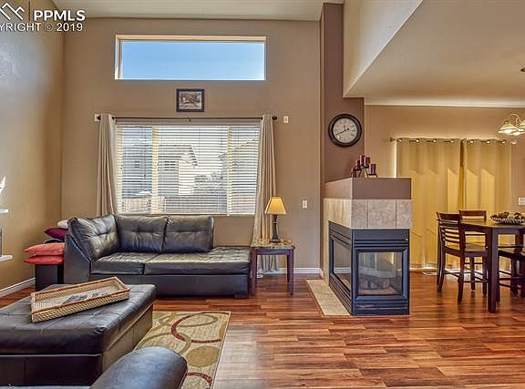 5th image of 2055 Woodpark Dr