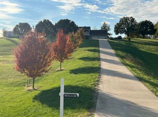 11930 SW State Route Jj, Saint Joseph, MO 64504