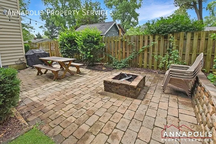 3294 Stepney St — Photo 25