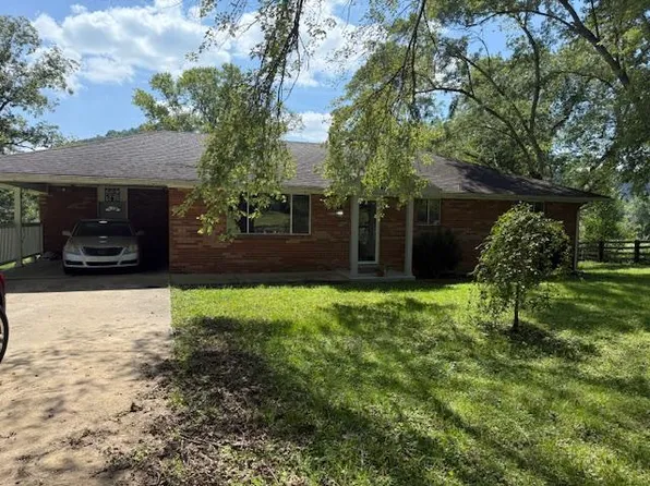 926 Indian Creek Rd, Hillsboro, KY 41049
