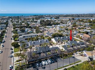 1044 Laguna Dr APT 17, Carlsbad, CA 92008