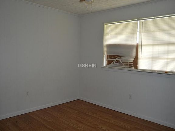 5th image of 2564 Lionel Washington St