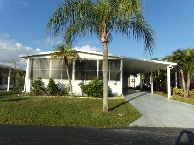 56010 Amparo Bay, Boynton Beach, FL, 33436