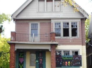 3358 N 3rd St #3360, Milwaukee, WI 53212