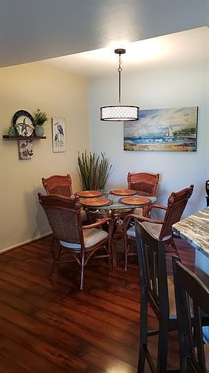 2nd image of 3120 Seasons Way #307-1