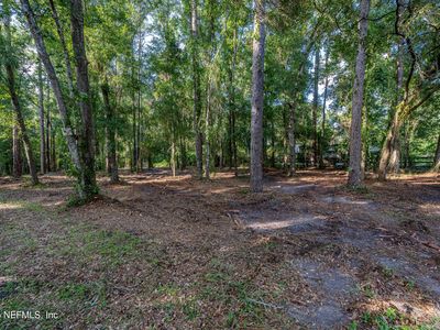 0 CLEARWATER Lane, Jacksonville, FL, 32223
