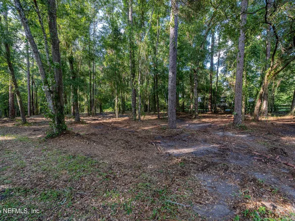 0 CLEARWATER Lane, Jacksonville, FL 32223