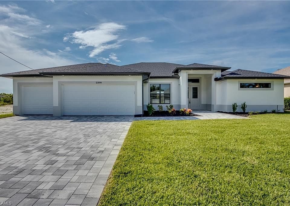 1st image of 2224 NW 39th Ave