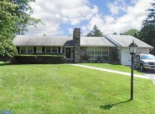 344 Clwyd Rd, Bala Cynwyd, PA 19004