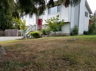 2302 Lundquist Ln, Lake Stevens, WA 98258