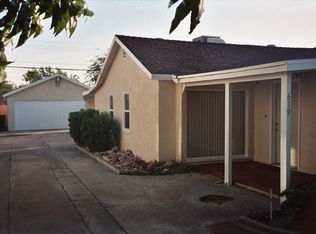 619 El Tejon Ave, Bakersfield, CA 93308