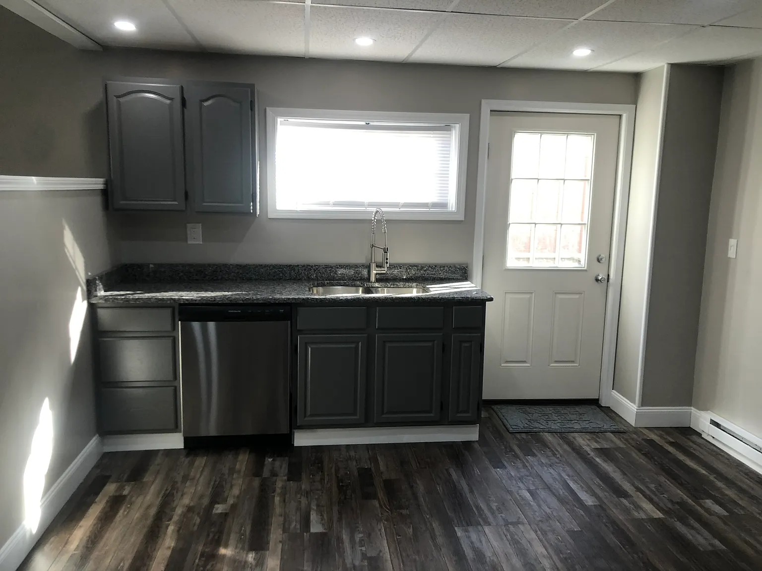 207 North Lehigh Avenue - 1 — Photo 3