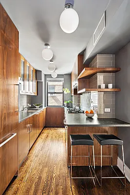 Sold by Compass | media 4