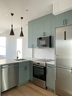 Rented by Realty Executives Today | media 12