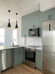 Rented by Realty Executives Today