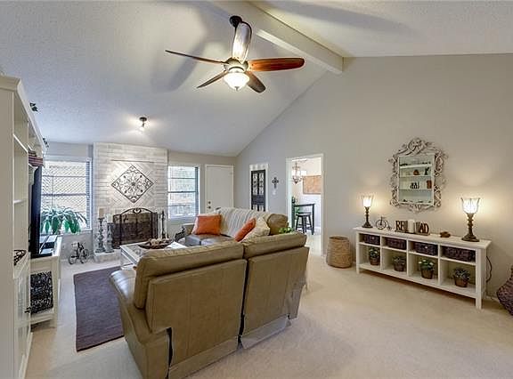 5th image of 12910 Council Bluff Dr