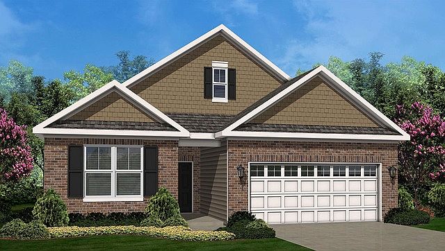 1st image of 6335 Doral Dr