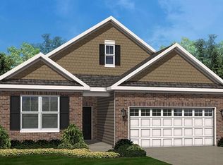 6335 Doral Dr, Gurnee, IL 60031