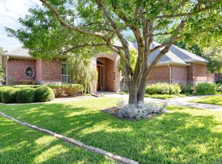 6504 Klamath Rd, Fort Worth, TX 76116