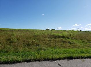 162282 Hill View Ct, Wausau, WI 54403