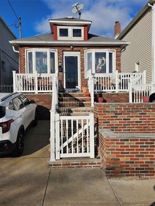 122-25 26 Avenue, Flushing, NY, 11354