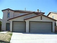 2nd image of 14151 Gaucho Ct