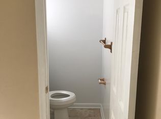 1913 Cosby St, Henrico, VA 23075