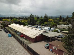 20860 McClellan Rd, Cupertino, CA 95014