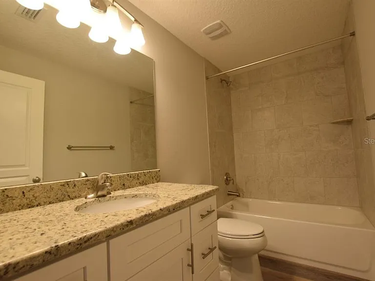 2603 E Central Blvd — Photo 10