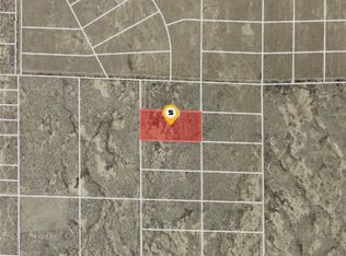 0 Vac 127 Ste Vic Ave #F2-23, Lancaster, CA 93535