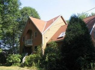 176 S Woodbound Rd, Rindge, NH 03461