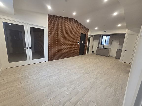 5th image of 1058 62nd St #4F