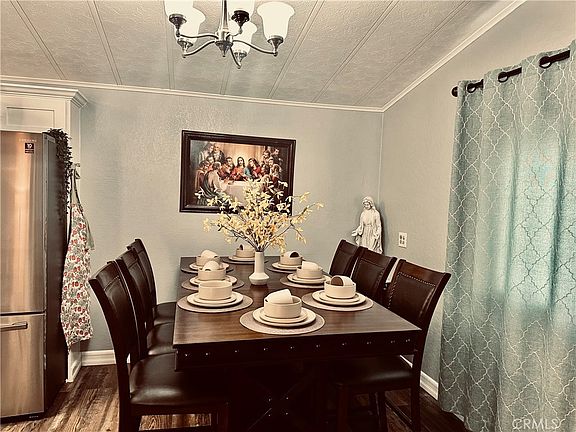 3rd image of 2121 E Avenue I Space 27