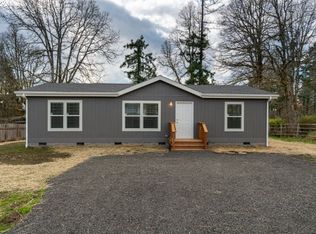 138 Wilford Rd, Silverlake, WA 98645