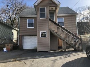 515 Broadway, Malden, MA 02148