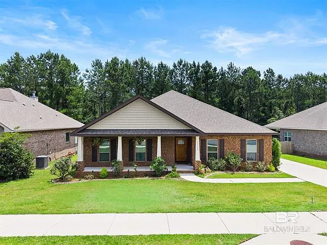 31350 Hoot Owl Rd