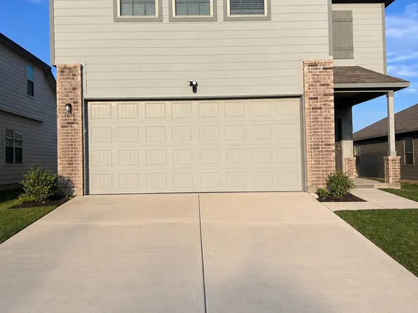 7656 TOLEDO BND, San Antonio, TX 78252