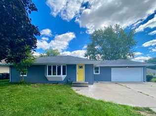 6639 Bloomington Ave, Minneapolis, MN 55423