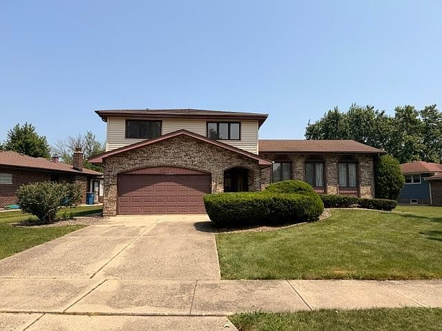 1st image of 6811 Carpenter St